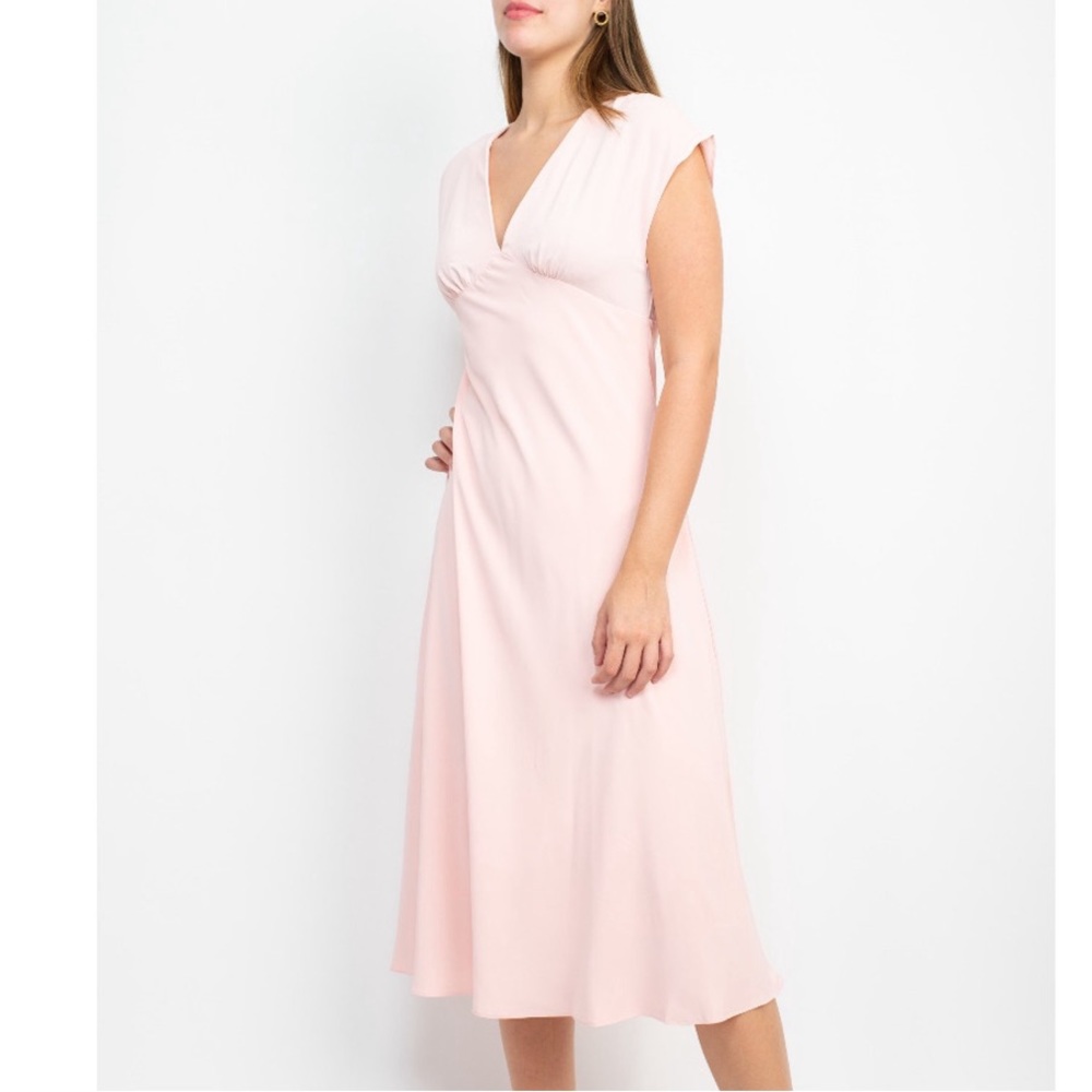 NWT - Sage Collective - Size 10 - Picture 5 of 9